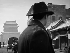  AI生成歷史影像，勿忘求真之本